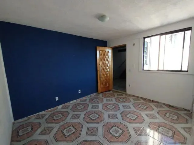 Imagem: Apartamento 2 Dorm. Jd. Europa Suzano