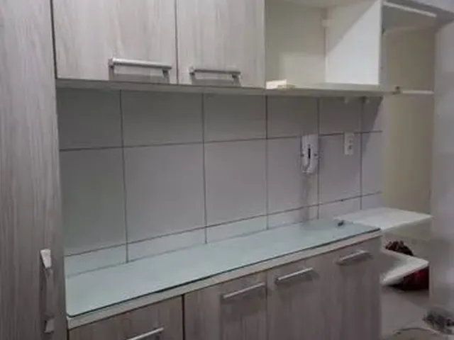 Imagem: Apartamento para Venda com 72 Metros Quadrados