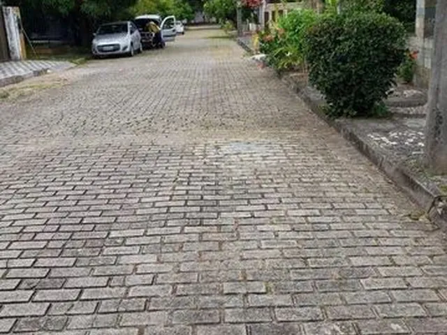 Imagem 14: Casa com 5 Dormitórios À Venda, 300 M² por R$ 1.200.000,00 - Pituba - Salvador/Ba