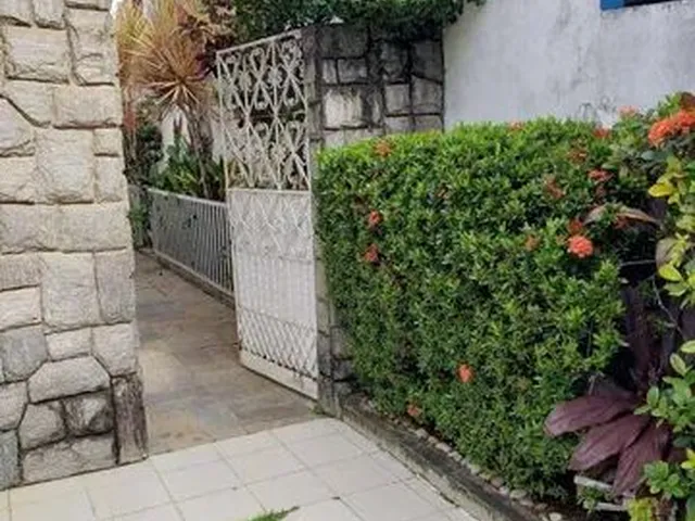 Imagem 13: Casa com 5 Dormitórios À Venda, 300 M² por R$ 1.200.000,00 - Pituba - Salvador/Ba