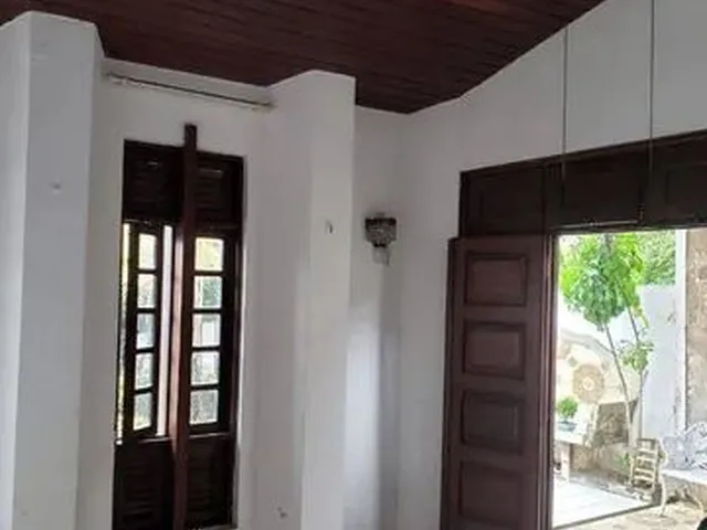 Imagem 4: Casa com 5 Dormitórios À Venda, 300 M² por R$ 1.200.000,00 - Pituba - Salvador/Ba