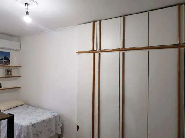 Imagem 3: Casa com 5 Dormitórios À Venda, 300 M² por R$ 1.200.000,00 - Pituba - Salvador/Ba