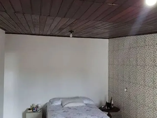 Imagem 2: Casa com 5 Dormitórios À Venda, 300 M² por R$ 1.200.000,00 - Pituba - Salvador/Ba