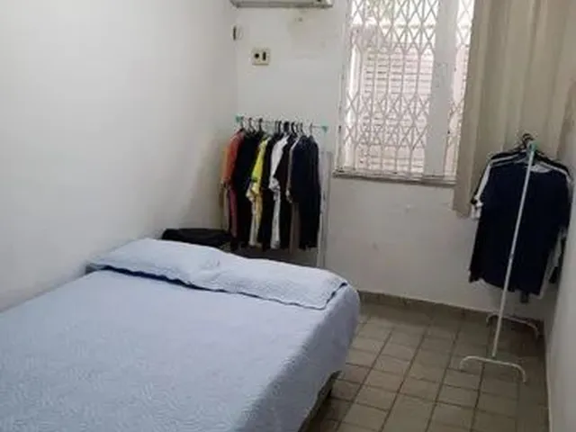 Imagem 7: Casa com 5 Dormitórios À Venda, 300 M² por R$ 1.200.000,00 - Pituba - Salvador/Ba