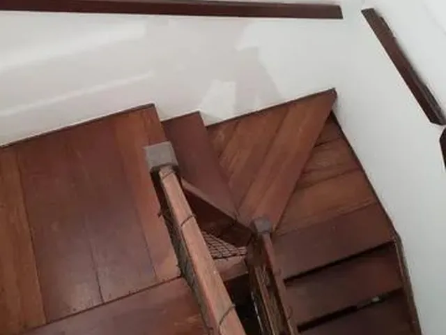Imagem 6: Casa com 5 Dormitórios À Venda, 300 M² por R$ 1.200.000,00 - Pituba - Salvador/Ba