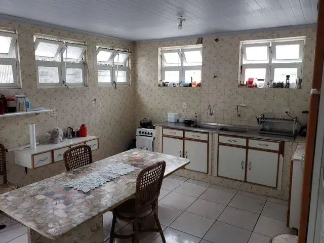 Imagem 11: Casa com 5 Dormitórios À Venda, 300 M² por R$ 1.200.000,00 - Pituba - Salvador/Ba