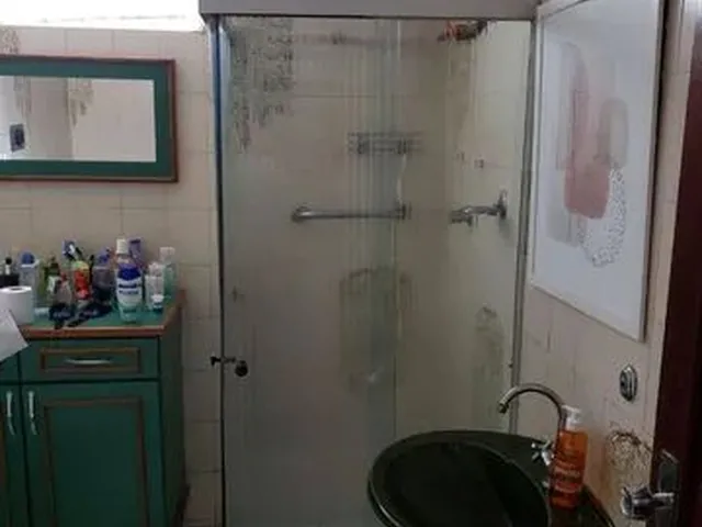 Imagem 10: Casa com 5 Dormitórios À Venda, 300 M² por R$ 1.200.000,00 - Pituba - Salvador/Ba