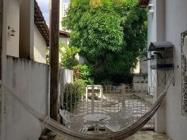 Imagem 12: Casa com 5 Dormitórios À Venda, 300 M² por R$ 1.200.000,00 - Pituba - Salvador/Ba
