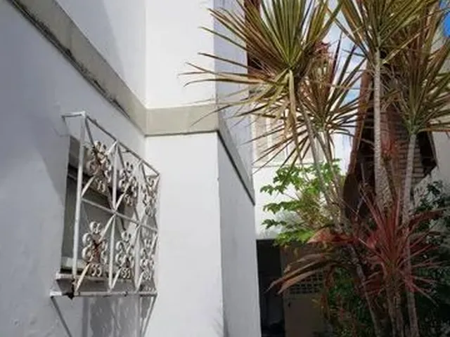 Imagem 8: Casa com 5 Dormitórios À Venda, 300 M² por R$ 1.200.000,00 - Pituba - Salvador/Ba