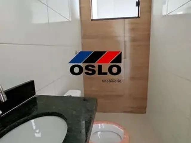 Imagem 9: Casa com 03 Quartos Sendo 01 Suíte, Garagem para 02 para Carros no Expansul Aparecida De