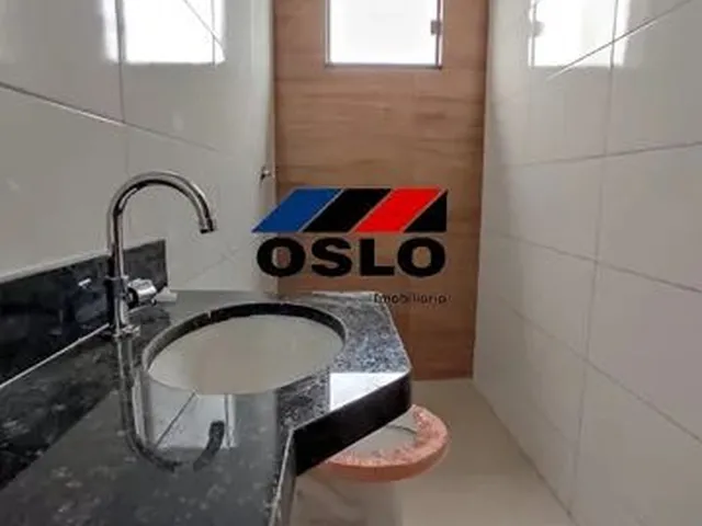Imagem 8: Casa com 03 Quartos Sendo 01 Suíte, Garagem para 02 para Carros no Expansul Aparecida De