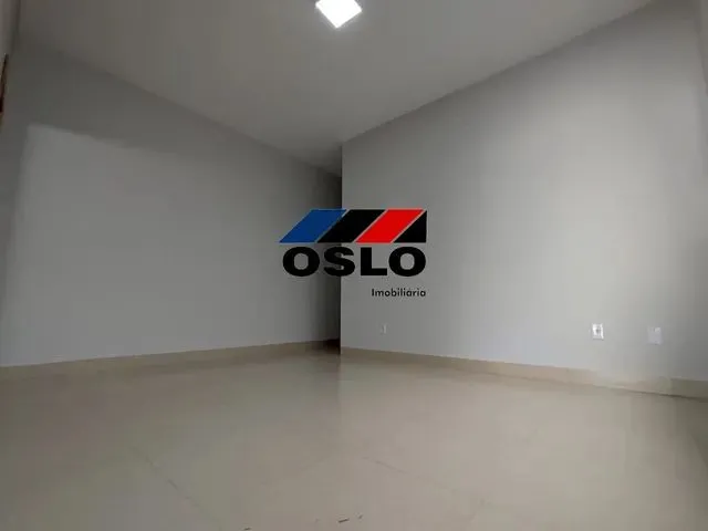Imagem 13: Casa com 03 Quartos Sendo 01 Suíte, Garagem para 02 para Carros no Expansul Aparecida De