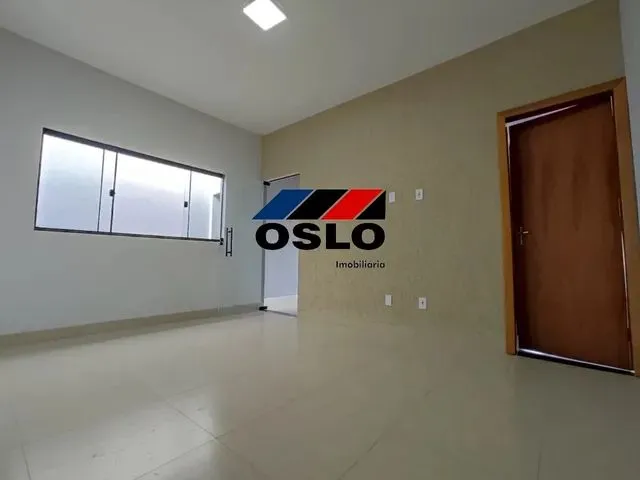 Imagem 14: Casa com 03 Quartos Sendo 01 Suíte, Garagem para 02 para Carros no Expansul Aparecida De
