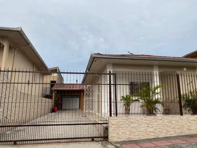 Imagem: Casa a Venda