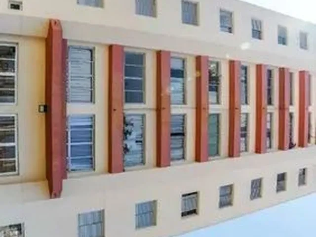 Imagem: Excelente Apto-Próximo Ao Metrô Parada