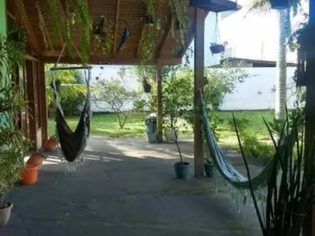 Imagem: Casa com 4 Dormitórios À Venda, 220 M²