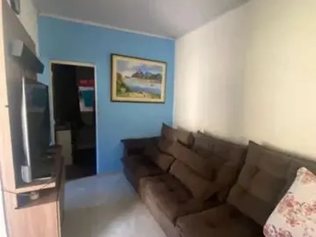 Imagem: Casa para Venda Tem 130 Metros Quadrados