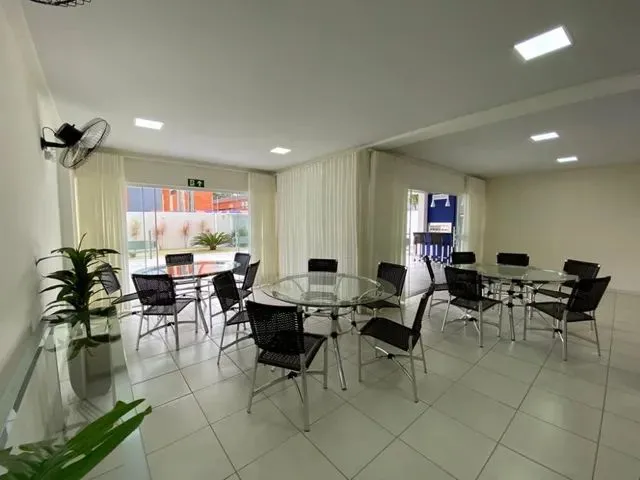 Imagem: Venda