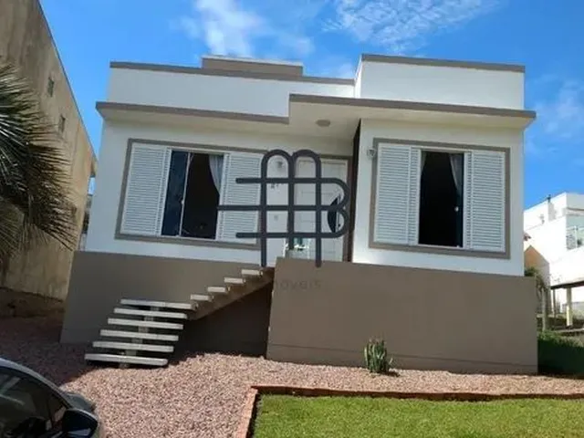 Imagem: Casa em Condominio Residencial em Viamão