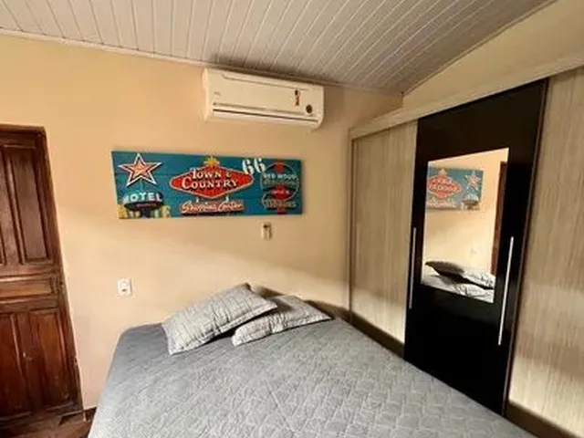 Imagem: Casa