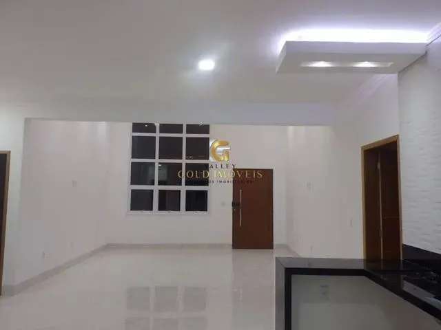 Imagem: Ayn - Casa para Venda com 150 Metros Quadrados