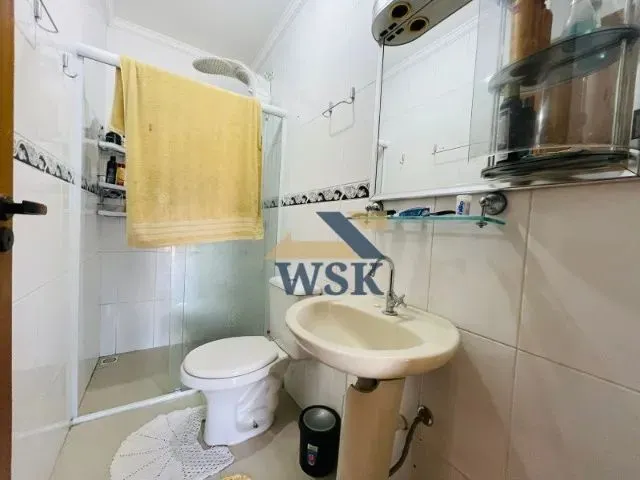 Imagem 11: Vendo Casa Individual Podendo Financiar com Baixo Valor de Entrada