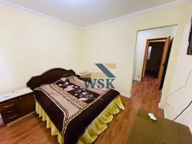 Imagem 2: Vendo Casa Individual Podendo Financiar com Baixo Valor de Entrada