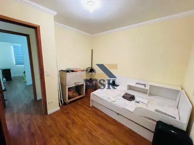 Imagem 4: Vendo Casa Individual Podendo Financiar com Baixo Valor de Entrada