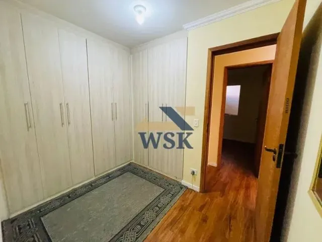 Imagem 9: Vendo Casa Individual Podendo Financiar com Baixo Valor de Entrada