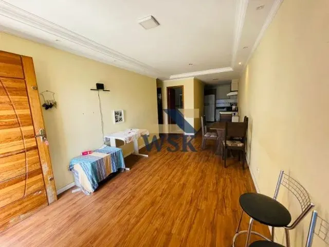 Imagem 7: Vendo Casa Individual Podendo Financiar com Baixo Valor de Entrada