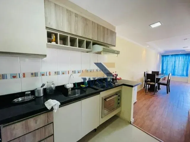 Imagem 5: Vendo Casa Individual Podendo Financiar com Baixo Valor de Entrada
