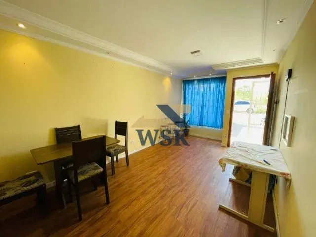 Imagem 6: Vendo Casa Individual Podendo Financiar com Baixo Valor de Entrada