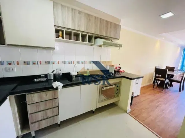 Imagem 8: Vendo Casa Individual Podendo Financiar com Baixo Valor de Entrada