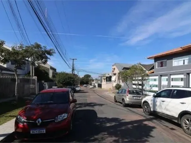 Imagem 2: Sobrado no Fazendinha Sem Entrada