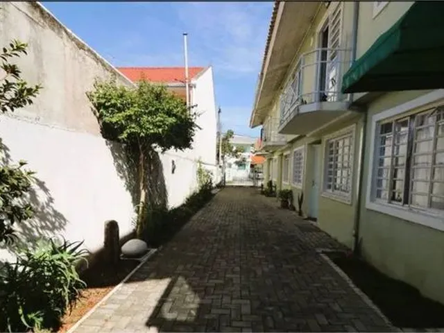 Imagem 12: Sobrado no Fazendinha Sem Entrada