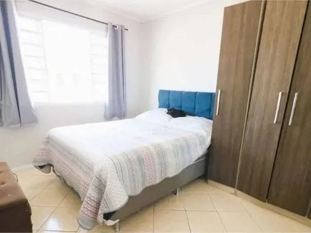 Imagem 15: Sobrado no Fazendinha Sem Entrada