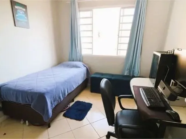Imagem 8: Sobrado no Fazendinha Sem Entrada