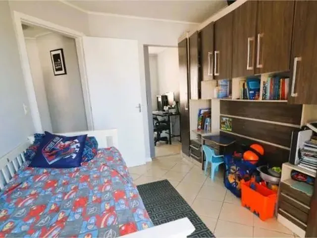 Imagem 6: Sobrado no Fazendinha Sem Entrada