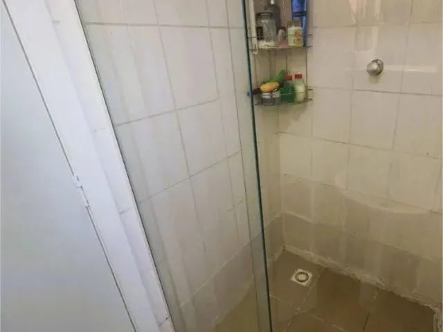 Imagem 4: Sobrado no Fazendinha Sem Entrada