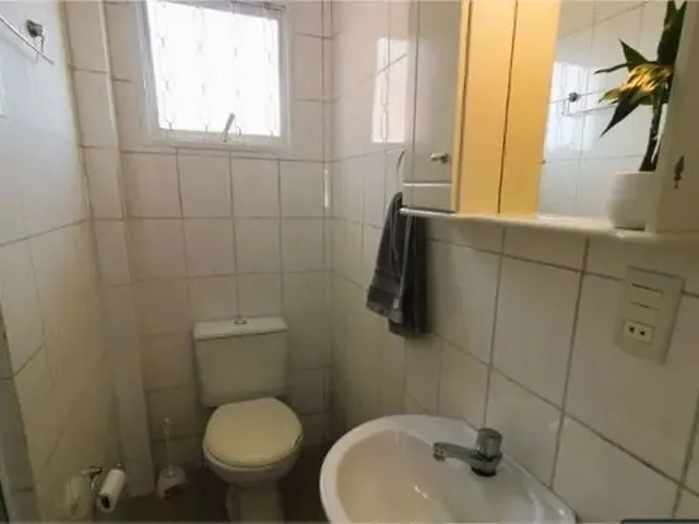 Imagem 13: Sobrado no Fazendinha Sem Entrada