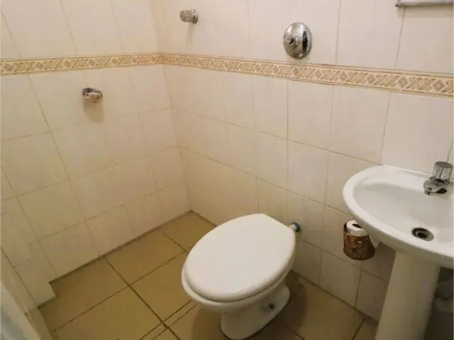 Imagem 16: Sobrado no Fazendinha Sem Entrada