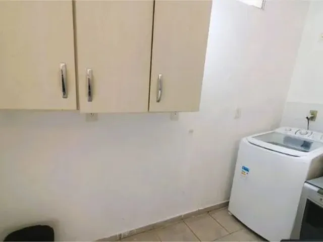 Imagem 9: Sobrado no Fazendinha Sem Entrada