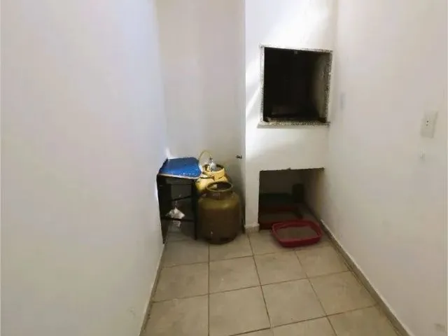 Imagem 3: Sobrado no Fazendinha Sem Entrada