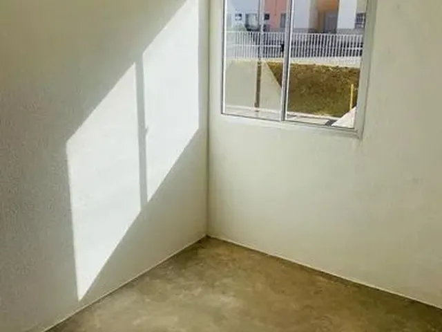 Imagem: Apartamento Conquista Real Ville