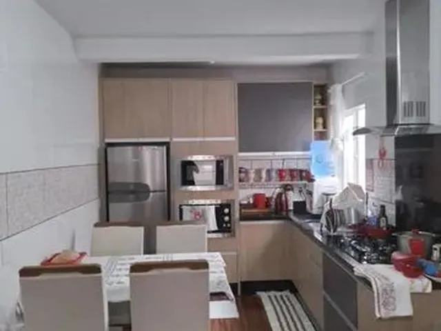 Imagem: Casa a Venda