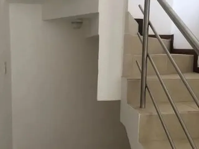 Imagem: Casa a Venda com 2 Suítes em Camboriú