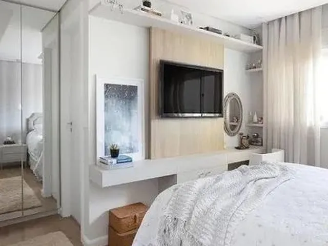 Imagem: Casa para Venda com 85 Metros Quadrados