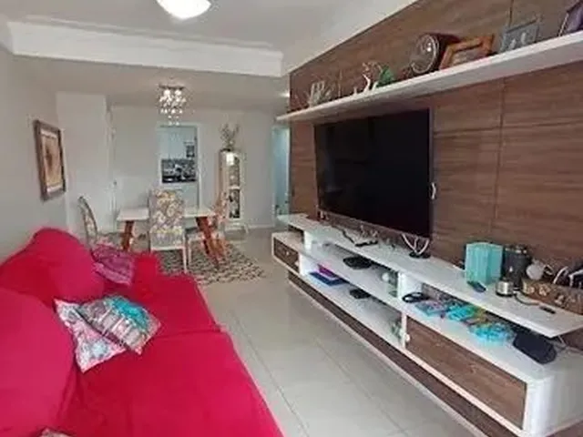 Imagem: Lindo 3 Quartos Sol da Manhã de Frente
