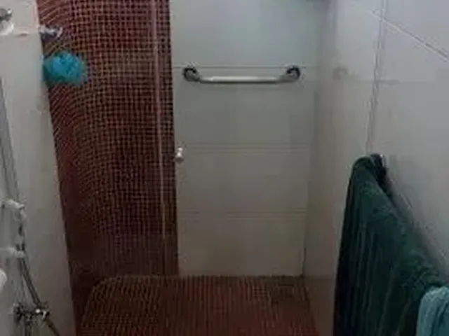 Imagem 3: Lindo 3 Quartos Sol da Manhã de Frente para Rua Cód: 20834 Das22