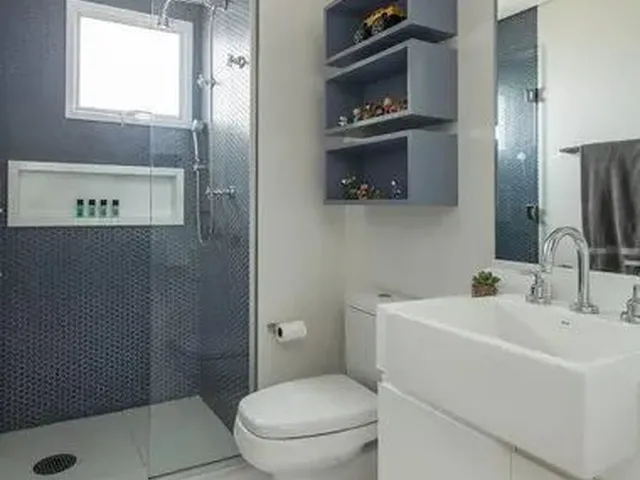 Imagem: Casa para Venda Tem 85 Metros Quadrados